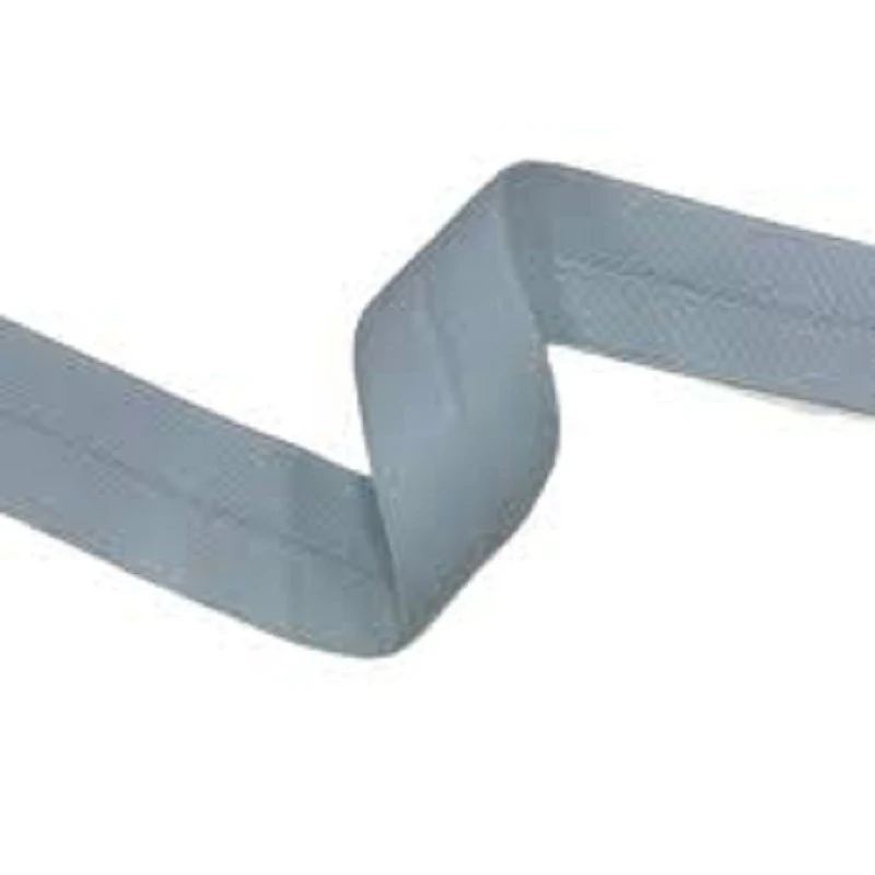 Folded Elastic Binding suppliers